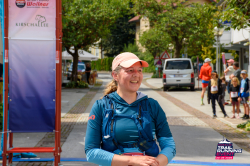 2025-08-23 KTRE 2025_130625_DSC_0049-2